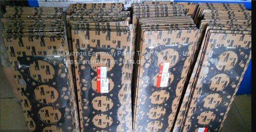 进口康明斯气缸垫