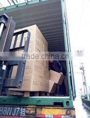 Cixi Juxian Cases & Bags Co., Ltd. company overview - view 3