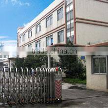 Shenzhen Musicalcase Technology Co., Ltd. company overview - view 1