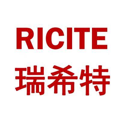 RICITE