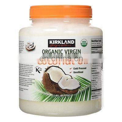 Hydraulic oil coconut oil edible oil pressing machine Cold & Hot Pressing Machine