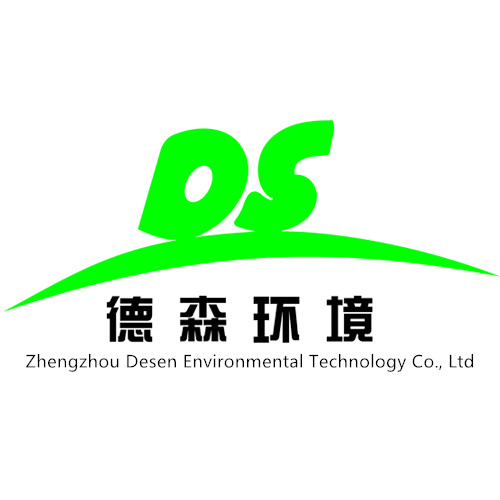 Zhengzhou Desen Environmental Technology Co., Ltd.