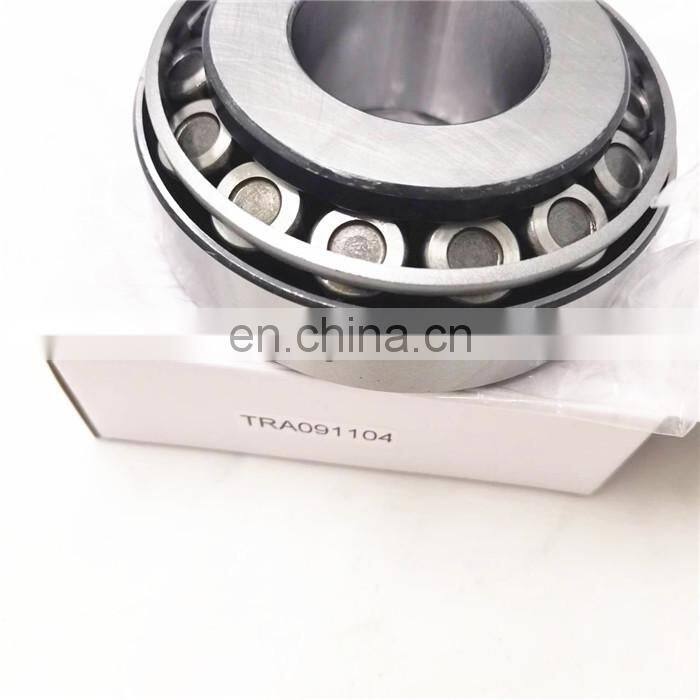 Good price 65x93x22mm TR659322HL bearing TR659322HL Differential bearing TR659322HL taper roller bearing