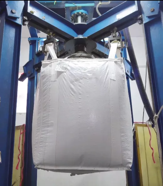 QQ图片20221026152437