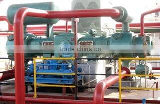 Henan YuanJu Machinery Equipment Co., Ltd. company overview - view 3