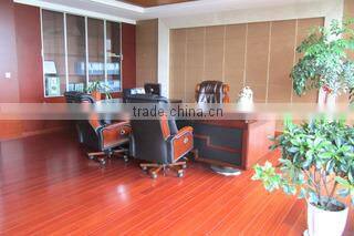 Wuxi Sunway Machinery Co., Ltd. company overview - view 3