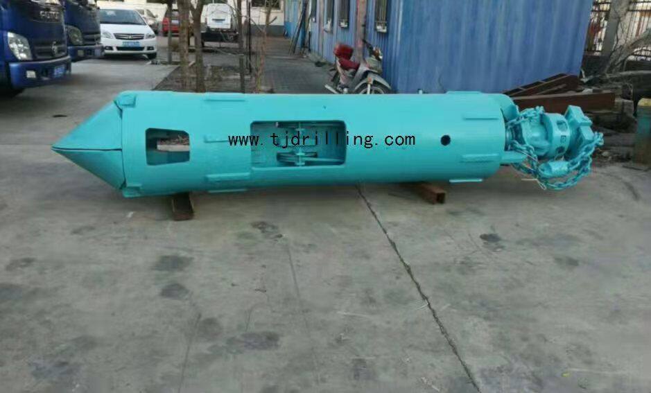 微信图片_20250509162145