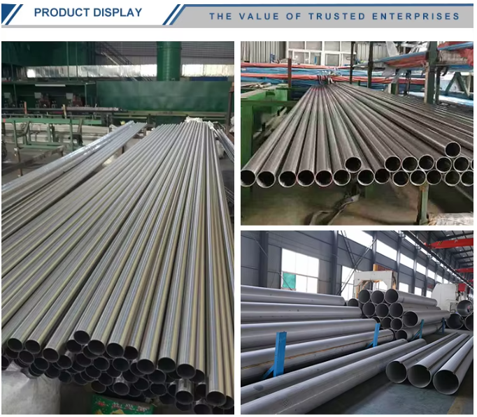 5bb21aa8747d73f0a5e13792fc638c05