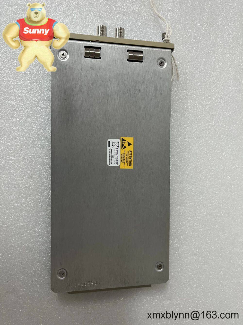 BENTLY_350025_149369-01_3