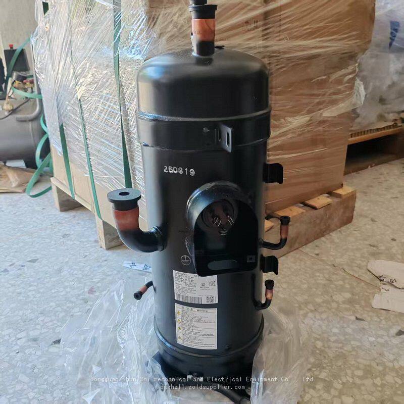 Refrigerating compressor GTC5150NH48L AGT201B827HD、GTD5160MG40K AGT201A764GA