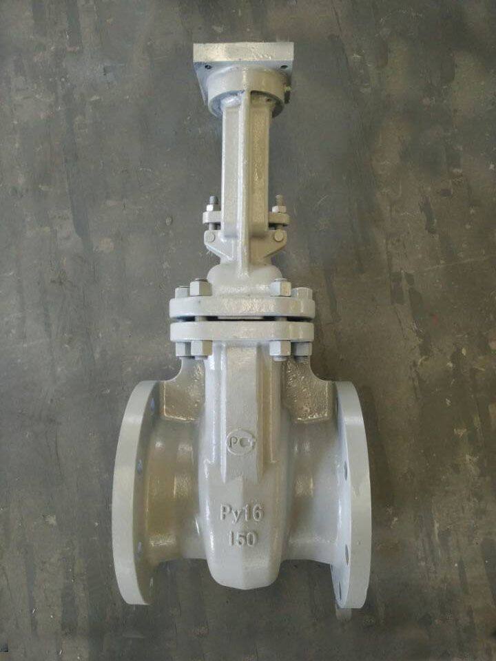 Russian Gate Valve-5.jpg