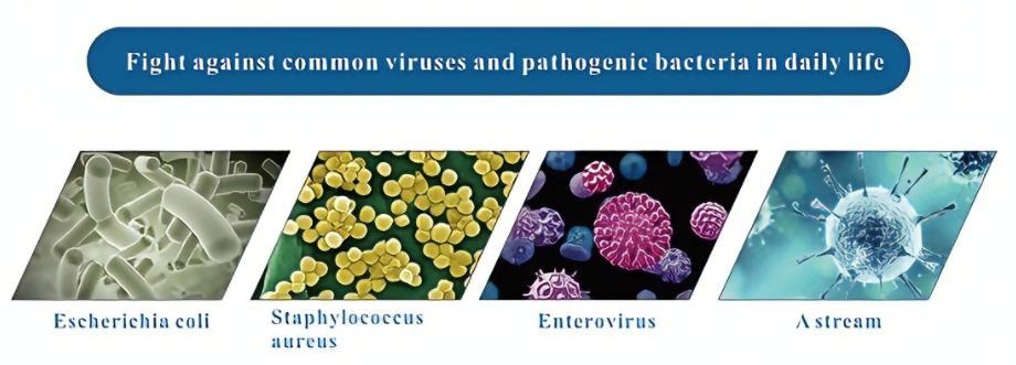 ScreenShot_2025-12-17_182023_647