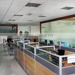 Shenzhen Laipute Electronics Technology Co., Ltd. company overview - view 1