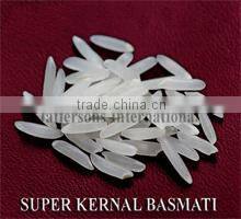 Jaffersons International company overview - view 1