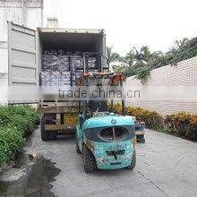 Jieyang Aojie Hardware Factory company overview - view 3