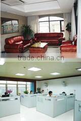 Guangzhou Head-Fashion Trading Co., Ltd. company overview - view 2