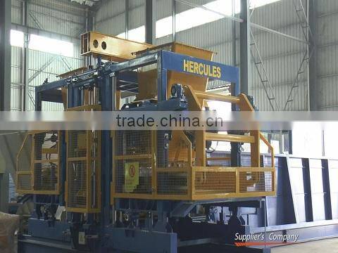 Fujian Excellence Honcha Environmental Intelligence Equipment Co., Ltd. company overview - view 1