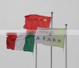 Tianjin Deseo Bicycle Co., Ltd. company overview - view 3