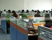 Shenzhen Walcase Industry Co., Ltd. company overview - view 1