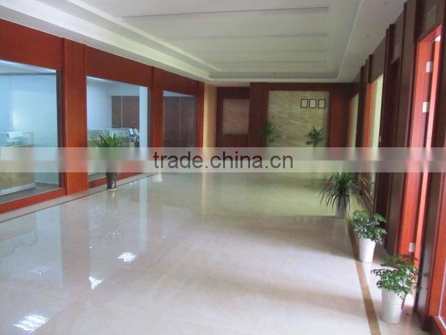 Yuyao Jinqiu Technology Co., Ltd. company overview - view 3