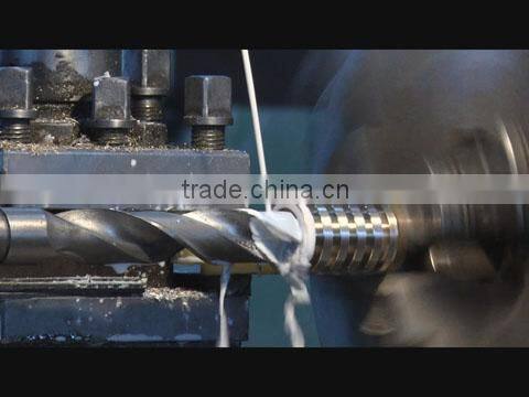 Yingkou Professional Roll Forming Machine Co., Ltd. company overview - view 1