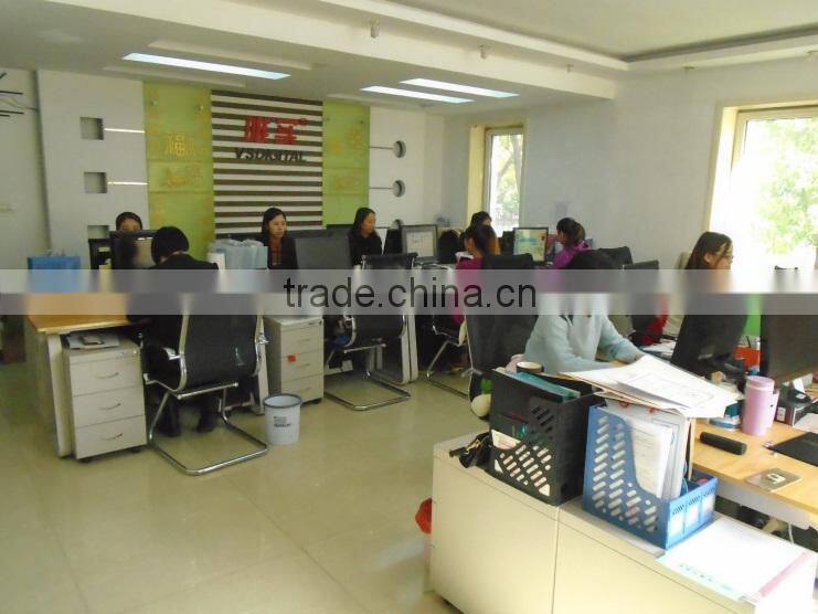 Shenyang VS Digital Technology Co., Ltd. company overview - view 3