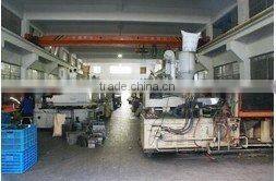 Yuyao Licheng Tools Co., Ltd. company overview - view 3