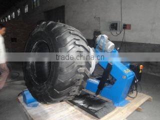 Qingdao J & G International Trading Co., Ltd. company overview - view 2