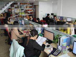 Nanning S.D Import & Export Trading Co., Ltd. company overview - view 1