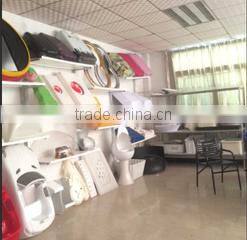 Dongguan Tengyue Display Co., Ltd. company overview - view 3