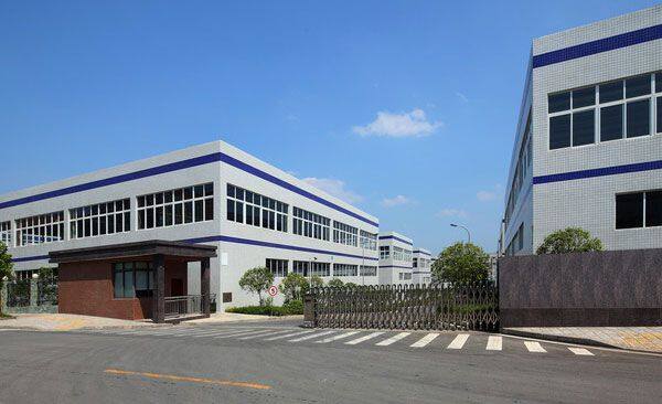 Beijing Liediao Weiye Hoisting Equipment Co., Ltd company overview - view 1
