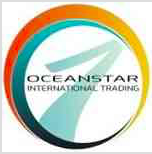 Guangzhou Ocean star International Trading Co.Ltd