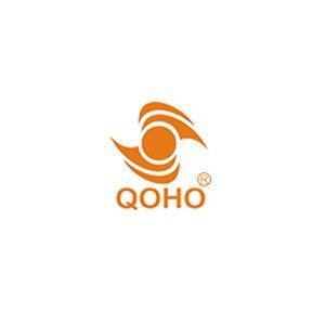 Shenzhen QOHO Electronics Co.,Ltd