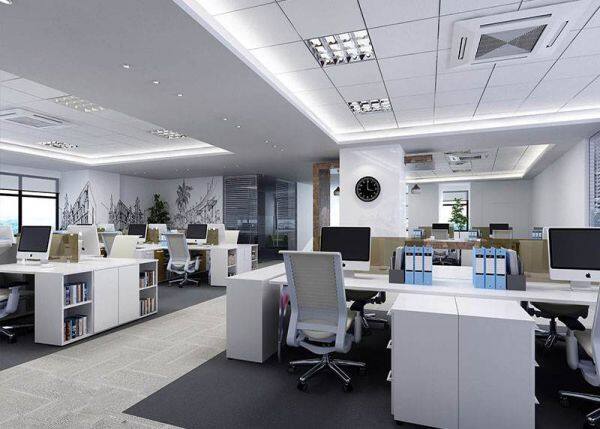 Jiangsu Huaou Glass Co.,Ltd. company overview - view 1