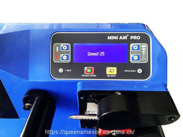 QQ图片20190425095345