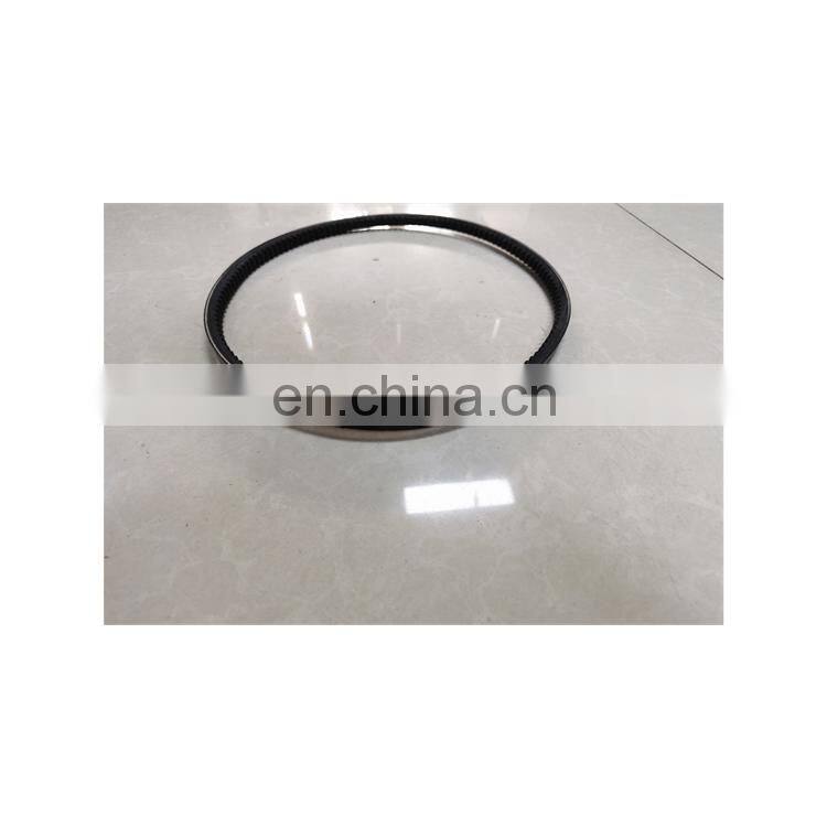 JMC VIGUS JMC 1030 3406021A-GC booster pump belt Kaiyun