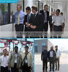 Shenzhen Chuangxing Fenghua Technology Co., Ltd. company overview - view 1