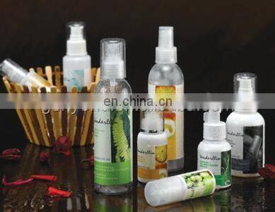 Digital UV flatbed printer self adhesive plastic label printing/ four color advertising printing machine/printing machine for st