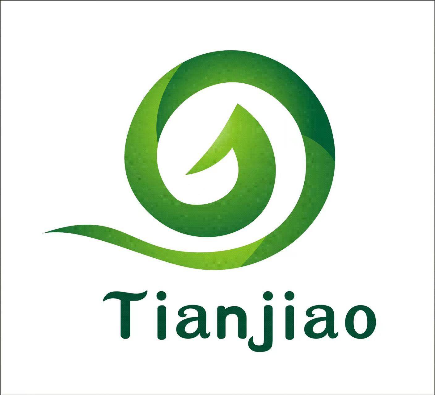 SHANDONG TIANJIAO BIOTECH CO.,LTD