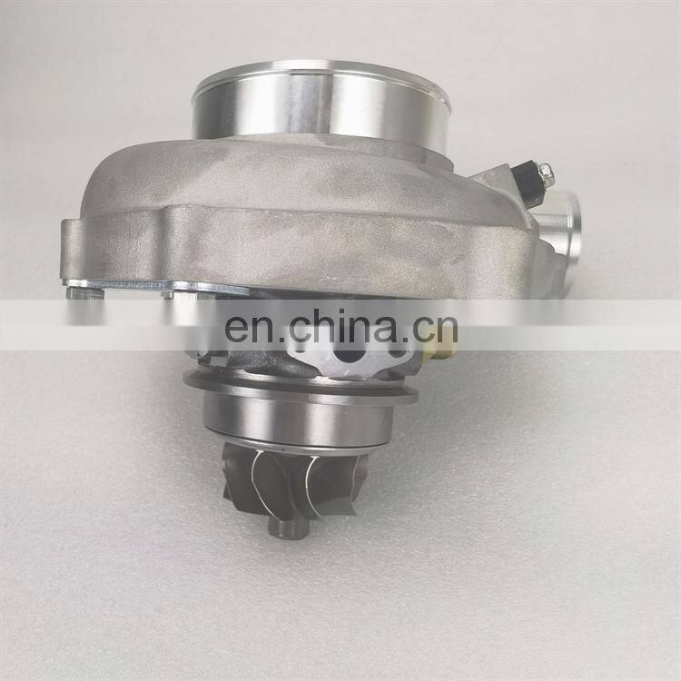 G30 G30-770 turbocharger Standard Rotation Ball Bearing cast iron turbine Turbo