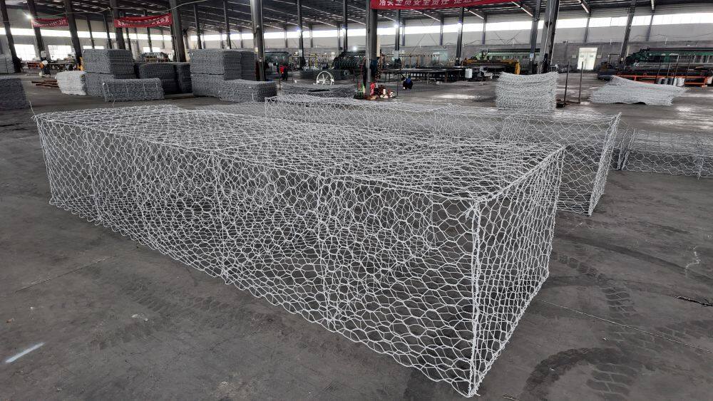 a4dddff9a6838b0a078b560f23e577bb