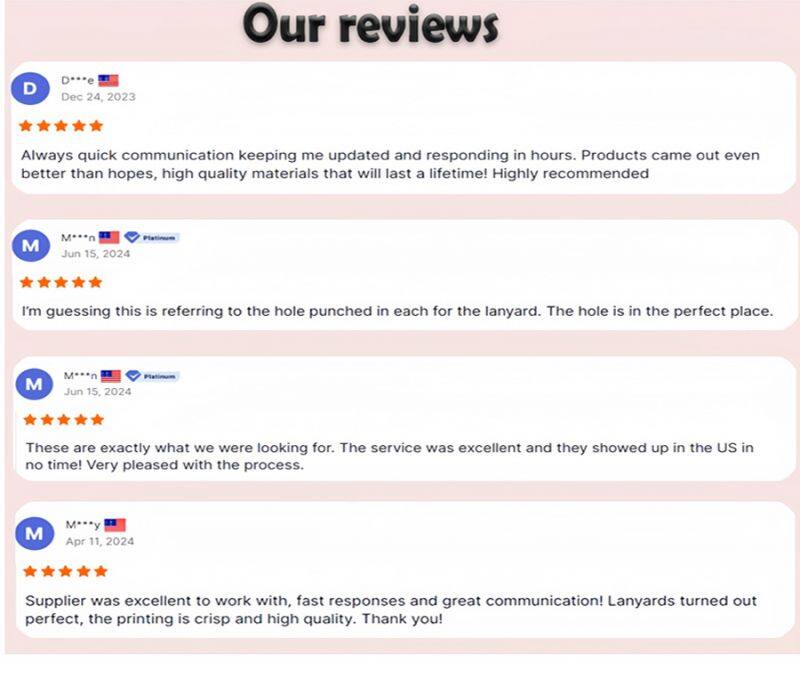 Manufacturer Direct Sale Custom Design High Quantity Material Colorful Logo Printing Silicone Snap Wristband