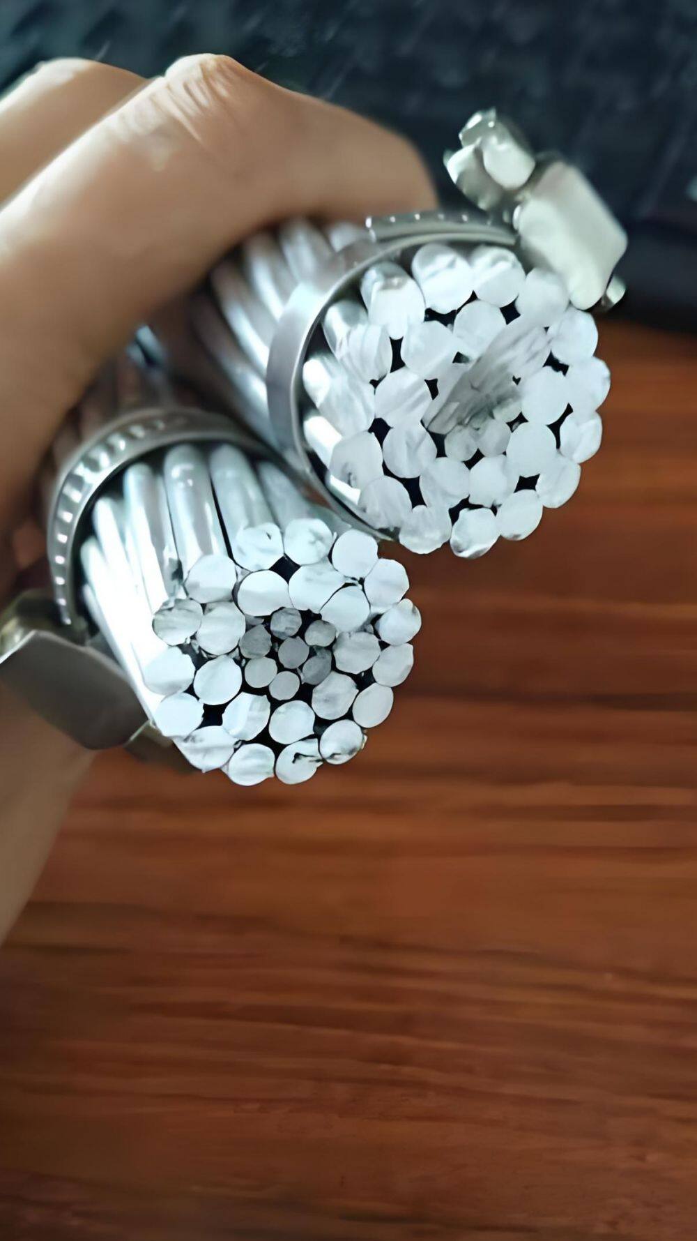 d1c23df14989da001a950db659907381