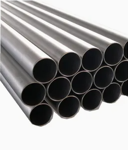 wechat_2025-07-15_083744_312