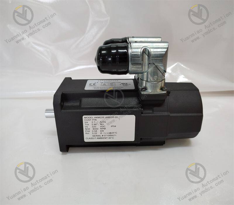 AKM22E-ANB2R-00