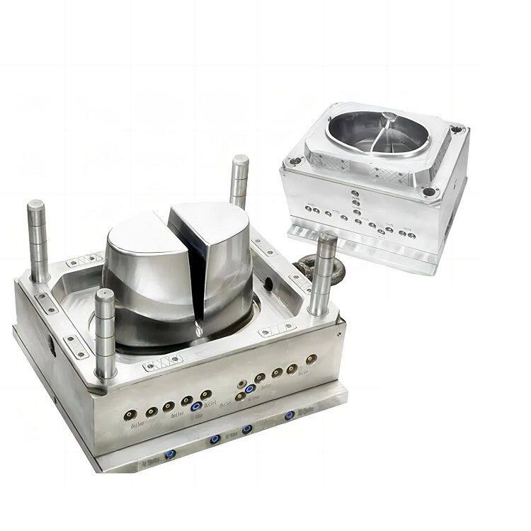 mop bucket mould (11).jpg