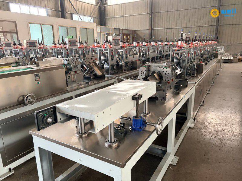 Paper edge protector machine (3).jpg