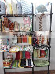 Jai Cotton company overview - view 3