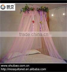 Shuibao Mosquito Netting & Canopy Textiles Inc. company overview - view 3