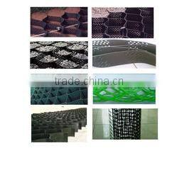 Taian Ruiyuan International Trading Co., Ltd. company overview - view 2